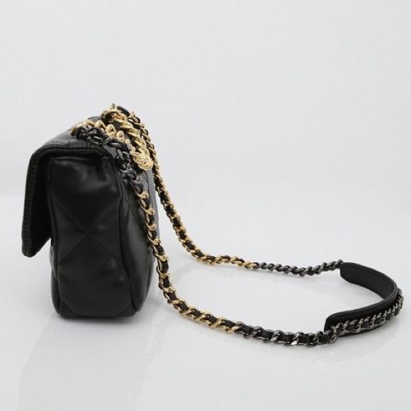 SOLD - Picture 13 of 13